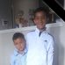 Profile Picture of Antwon Watson (@antwon.watson.31) on Facebook