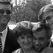 Profile Picture of Phyllis MiddletonNewcomer Gates (@phyllis.m.gates) on Facebook
