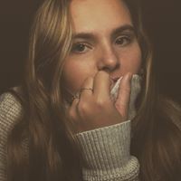 Sabrinna Dubiel - Quora Profile Picture of Sabrinna Dubiel (@sabrinna-dubiel) on Quora