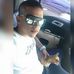 Profile Picture of Kevin Estrada (@kevin.estrada.566) on Facebook