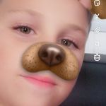 Profile Picture of Bradley dedinger (@bradley_dedinger11) on Instagram