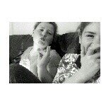 Profile Picture of Megs🌸 (@megan_jinks) on Instagram