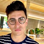 Andrew Slaughter - Instagram Profile Picture of Andrew Slaughter (@andytheslaughtti) on Instagram