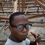 raheem Raymond babatunde - Instagram Profile Picture of raheem Raymond babatunde (@raheemraymondbabatunde) on Instagram