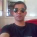 Profile Picture of Sumit Joshi (@sumit.joshi.5680) on Facebook