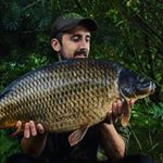 Profile Picture of Mark Bentley (@mark.bentley89) on Instagram