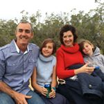 Cathy Davis - Instagram Profile Picture of Cathy Davis (@rindavis23) on Instagram