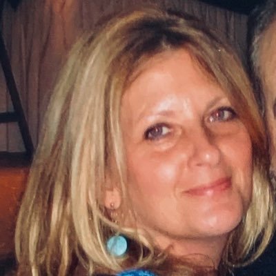 Profile Picture of Kathy (@Katttmom) on Twitter