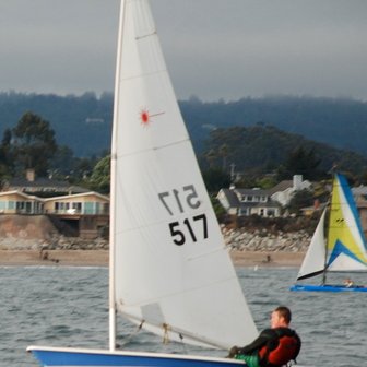 Profile Picture of Glenn Paul Gray (@gpaulgray) on Twitter