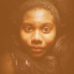 Profile Picture of Esther Min Chiu (@estherminchiu22) on Twitter