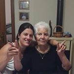 Profile Picture of Paola Pacella (@paola_pacella82) on Instagram