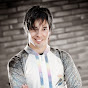 Profile Picture of diego hernán Robles (@@diegohernanrobles) on Tiktok