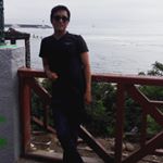 Profile Picture of Jorge Chunga (@jchungaz) on Instagram