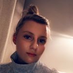 Profile Picture of 🌻 (@char_knight) on Instagram