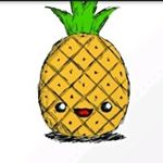 Profile Picture of pineapple (@coreyspriggs30) on Instagram