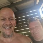 Profile Picture of Mark Doherty (@mark.doherty.126775) on Facebook