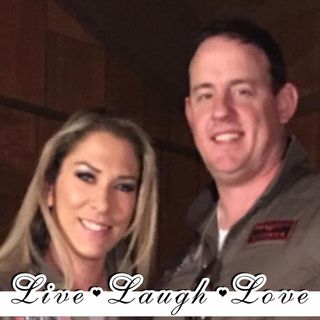 Profile Picture of Eileen Currier (@Eileen-Currier) on Facebook