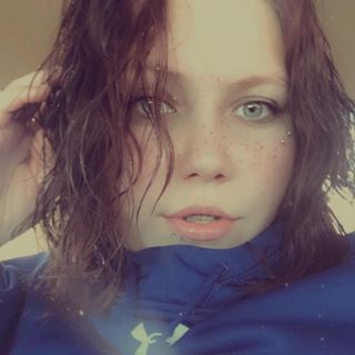 Profile Picture of Elexa Hettinger (Lexi ) (@elexa.dorney.5) on Facebook