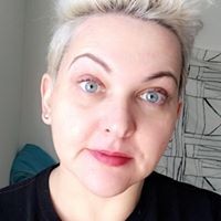 Profile Picture of Brandie Coleman (@brandie-coleman-1) on Quora