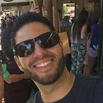 Profile Picture of Jerry Rodriguez (@jerryrodriguez) on Instagram