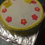 Profile Picture of Linda Mosher (@linda_bakes_cakes) on Instagram