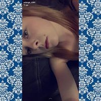 Ashleigh Baumgarden - Quora Profile Picture of Ashleigh Baumgarden (@ashleigh-baumgarden) on Quora