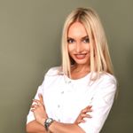 Profile Picture of ДИЕТОЛОГ | Ольга Лушникова (@lushnikova_dietolog) on Instagram