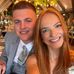 Profile Picture of Shannagh Prior (@Shannagh-Prior) on Facebook