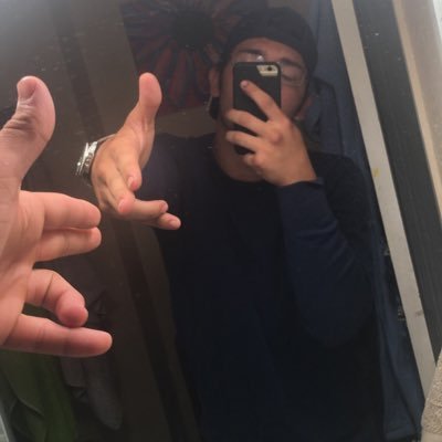 Profile Picture of Zo (@ZolloTheDon17) on Twitter