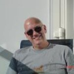 Profile Picture of Robert Holton (@kennerdog) on Instagram