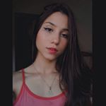 Profile Picture of Maria Laura Gasparini (@marialgasparini) on Instagram