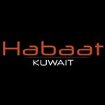 Profile Picture of هبّات الكويت 😍🇰🇼 (@habaat.kw) on Instagram
