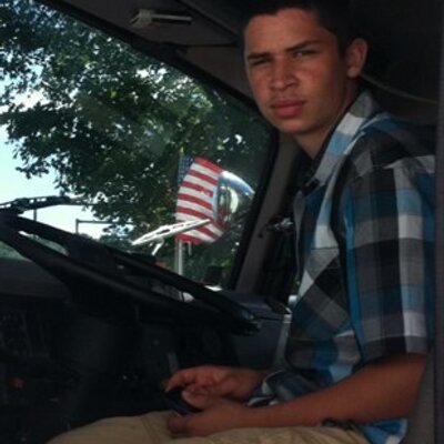 Profile Picture of Cameron Conroy (@mrcameron96) on Twitter