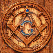 Profile Picture of Demetrius Booker (@demetriusbooker3701) on Youtube