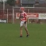 Profile Picture of Michael Walsh (@michael__.1) on Instagram