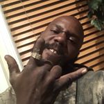 Profile Picture of isaiah swain (@camonubbzzz) on Instagram