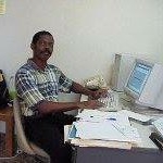 Profile Picture of Jean Eudes Rameau (@jeanrameau) on Instagram