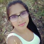 Profile Picture of Jessenia Pichardo (@jessenia.pichardo) on Instagram