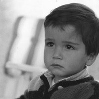 Eriberto Garcia Contreras - Quora Profile Picture of Eriberto Garcia Contreras (@eriberto-garcia-contreras) on Quora