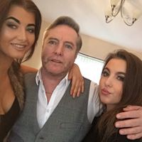 Profile Picture of Brian Corry (@brian-corry-7) on Quora