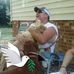 Profile Picture of Charles Epps (@charles.epps.731) on Facebook