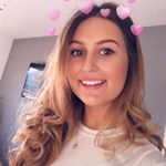 Profile Picture of Beth Martin (@bethh_martinx) on Instagram