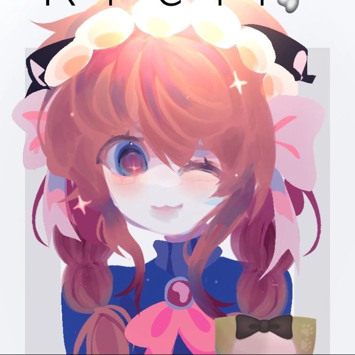 Profile Picture of Czarnowski Johnita (@czarnowski.johnit) on Tiktok