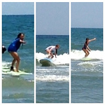 Profile Picture of Tammy Foster (@tfoster2663) on Flickr