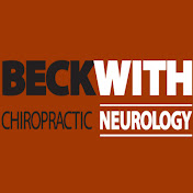 Profile Picture of Dr. Chris Beckwith (@dr.chrisbeckwith6623) on Youtube