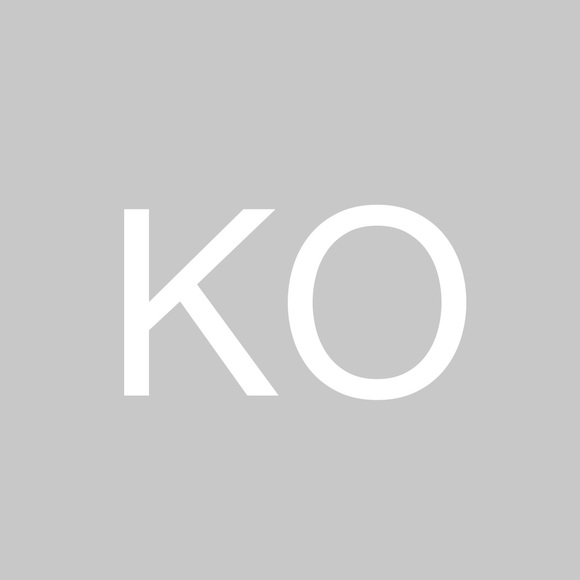 Profile Picture of Khenne Ondo (@khenneondo) on Poshmark