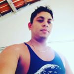 Profile Picture of jonh charles ferrera serafim (@jonhcharlesferrera) on Instagram