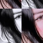 Profile Picture of Alexandra Cantinet (@aleeecantinet_) on Instagram