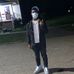 Profile Picture of Kenneth McGriff (@kenneth.mcgriff.10048) on Facebook