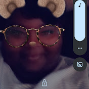 Profile Picture of Whitney Ingram (@whitneyingram5567) on Youtube